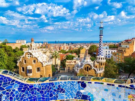 cruising en barcelona|barcelona top 10 cruises.